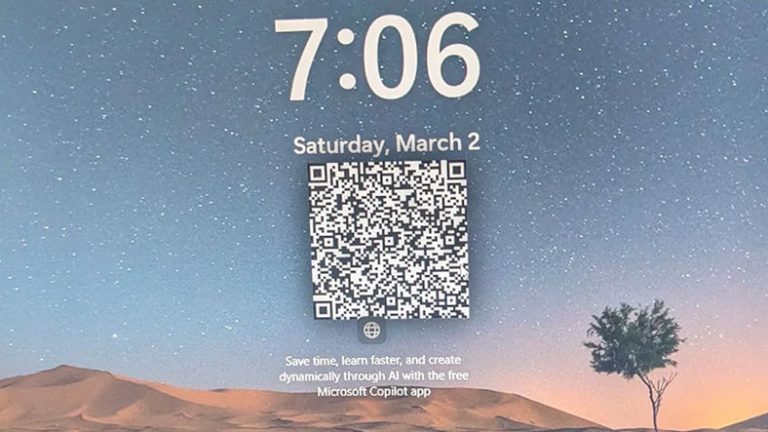 microsoft-kilit-ekrani-copilot-qr-kodu-yerlestirdi-1709971246