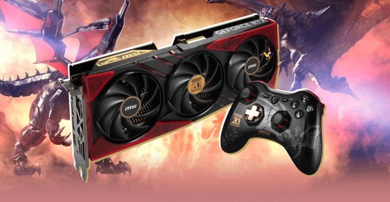 MSI-GAMING-SLIM-MONTER-HUNTER-1200x624