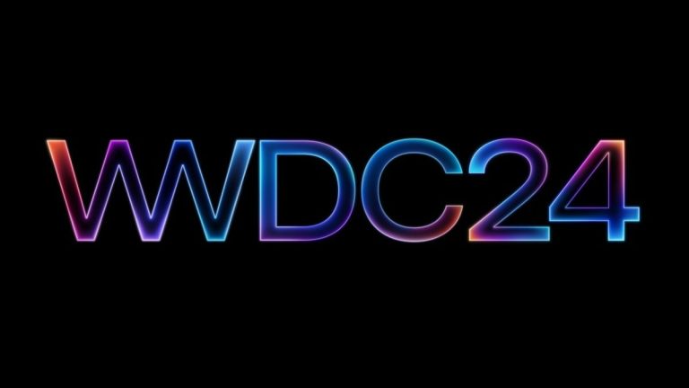 The-excitement-builds-as-Apple-releases-a-schedule-for-WWDC-2024