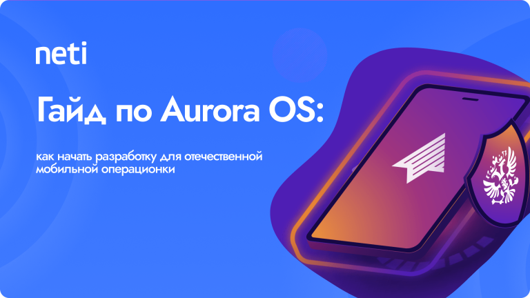 cbee7dcce2a94577243989b77e954caa