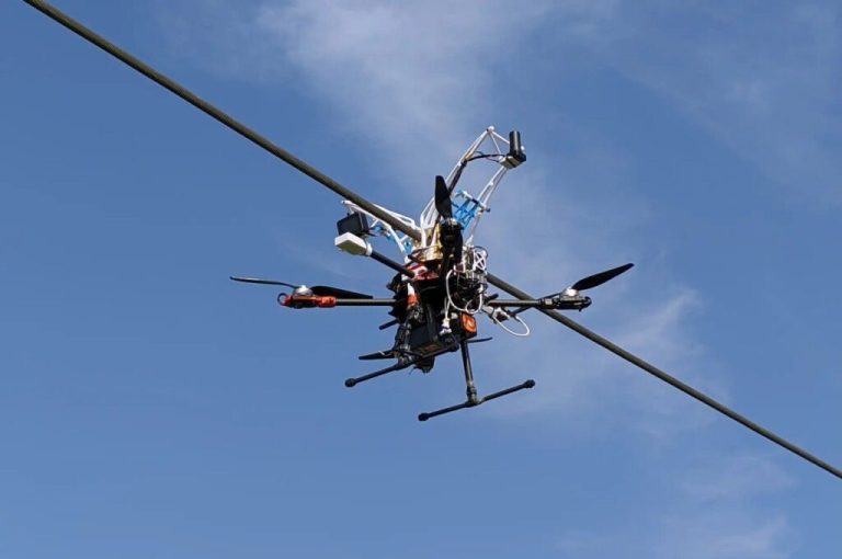 drone-power-line-charging-concep-1024x680