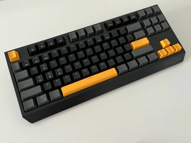 genesis-thor-230-tkl-gray-anchore-1024x768