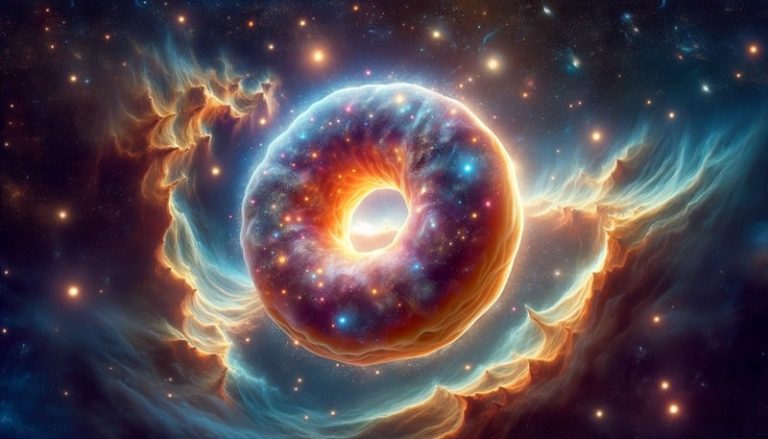 q1pwdbku0iqiagvi0k8xsj210ee0szk9