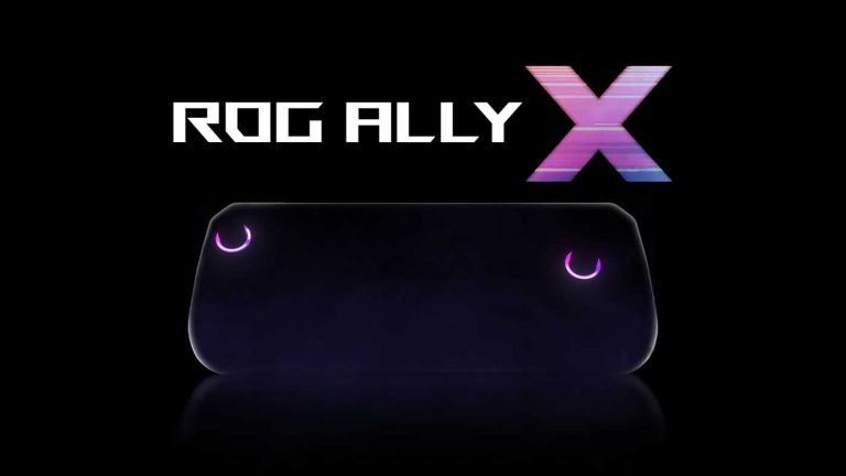 rog-ally-x