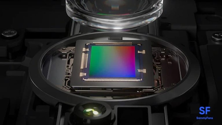 Sony-stacked-camera-sensor-1