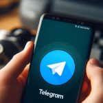 qa-telegram-145