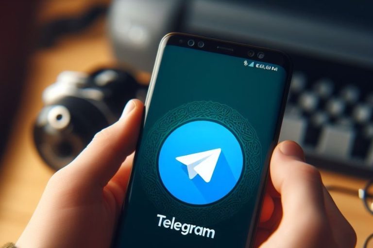 qa-telegram-145