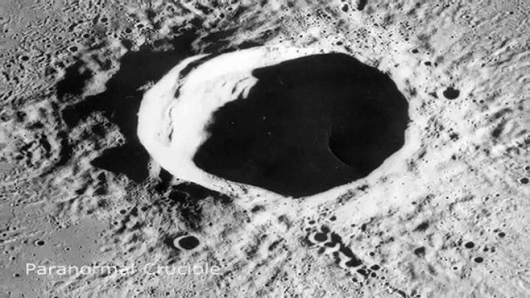 a23d8bfe822acac0a65b9e565b3c87c7