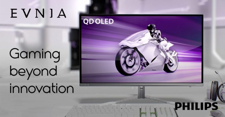 1200x628_linkedin_27M2N8500-1024x536