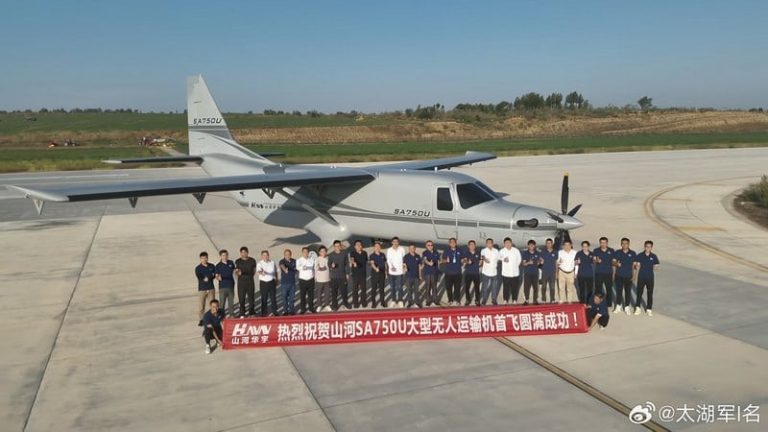 53940267971_35be768ce0_k