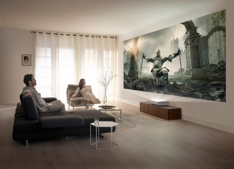 71MPGSF1LQL._AC_UF1000,1000_QL80_