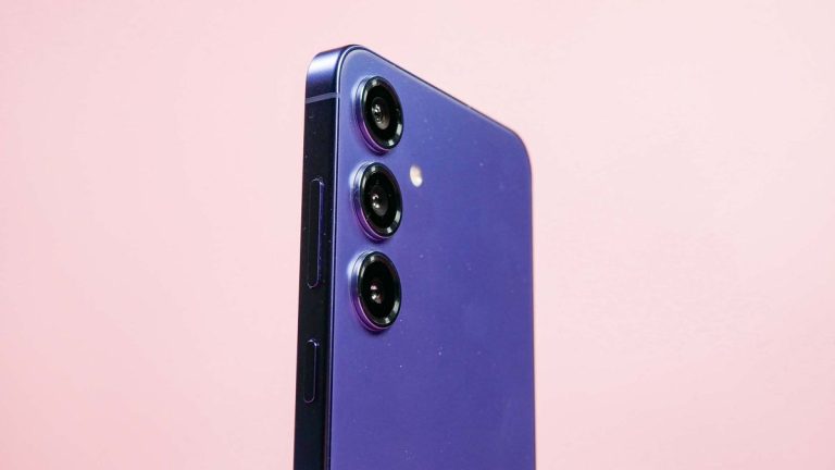 MJhjL5YBnHQH67VuvVAh9V-1200-80