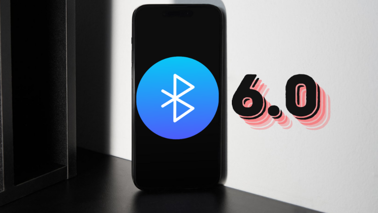 bluetooth-6.0