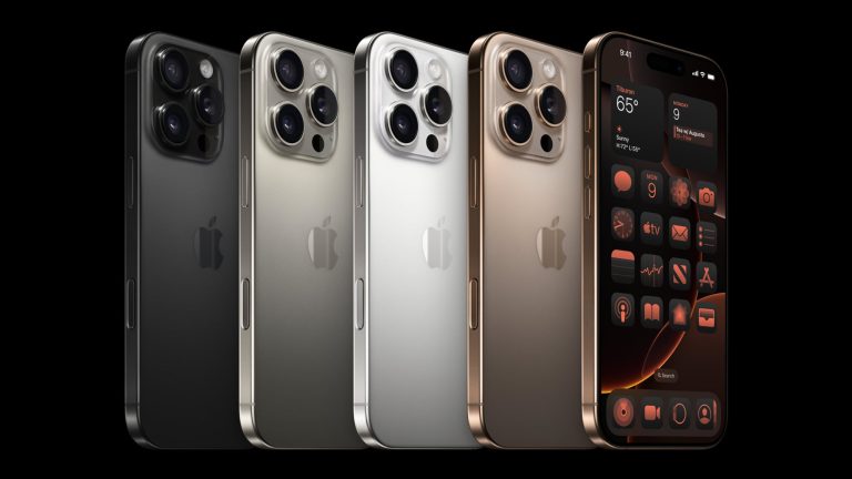 iphone-16-pro-colors-1