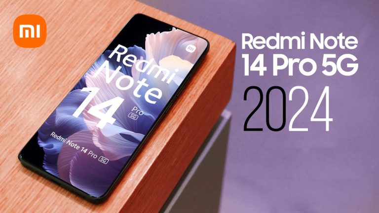 redminote