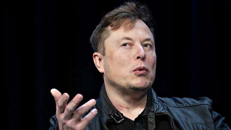 1c8fad7dbf1611ea81b95fa75c972eac-musk2-bloom