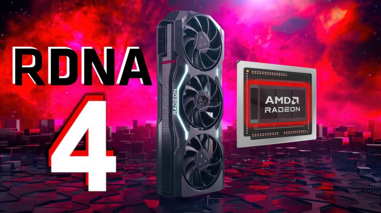 AMD-RDNA-4-Navi-4C-GPU-Rumor-Main