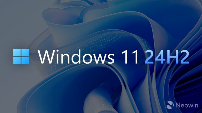 1707477938_windows_11_24h2