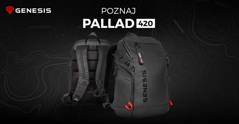 5veewl7113erlphweav5zlmx