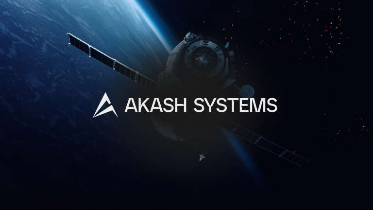 6682dd78fcaf87c0143d8fc5_Akash Systems