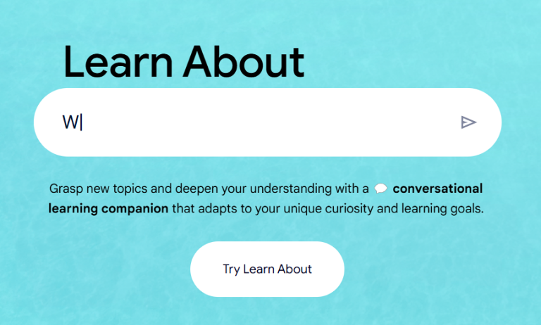 672a563206e88a05f270b8d0_learn-about-logo