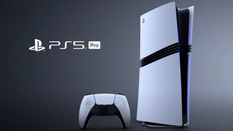 806x534_sony-reveals-much-more-expensive-and-powerful-playstation-5-pro