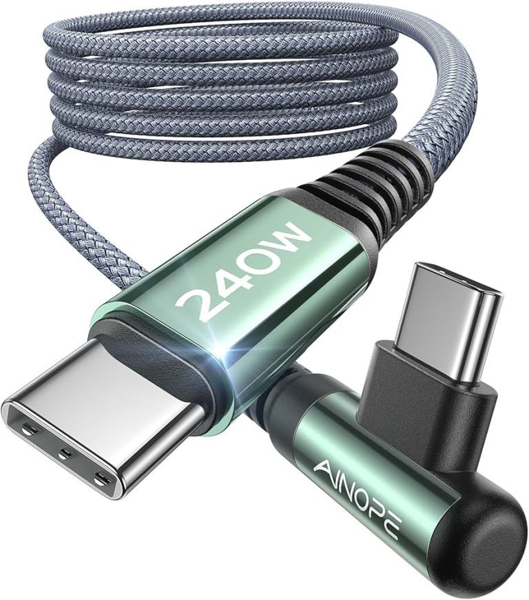 81EV8O0X-9L._AC_UF1000,1000_QL80_