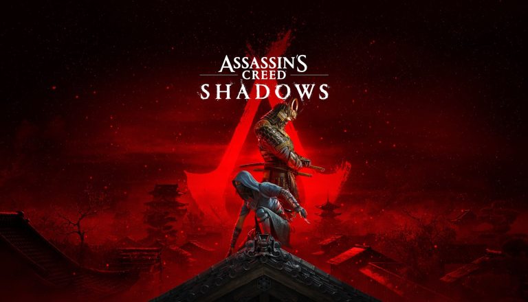 Assassins-Creed-Shadows