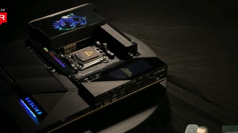 MSI-X870E-X870-Motherboards-_9-1456x819