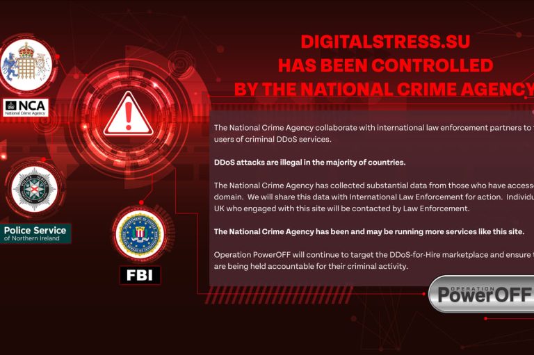 NCA-cyber-take-down-2