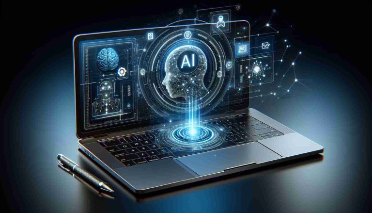 compressed_img-NTVR4ESptpnRXwd25ndGsPPq