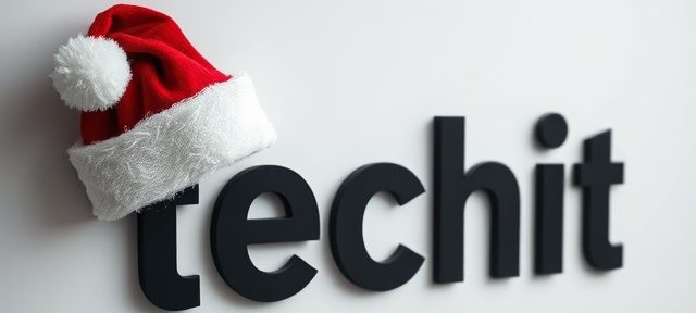 TECHitMedia.NET