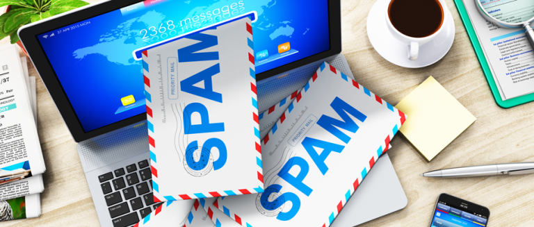 cybersecurity-combatting-spam