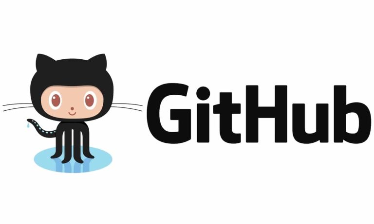 github