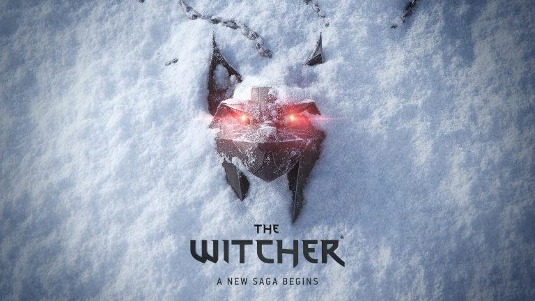 new-witcher-4-witcher-polaris