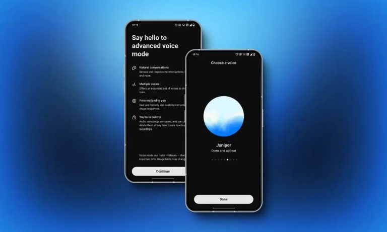 openai-expands-chatgpt-with-new-advanced-voice-mode