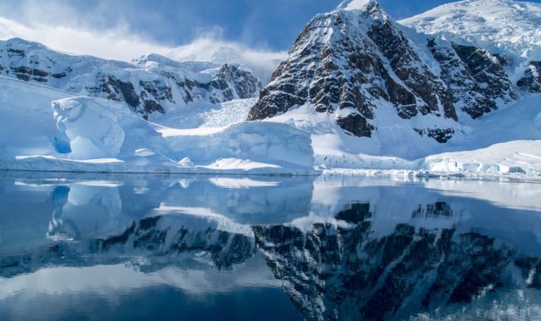 ozonovata-dupka-nad-antarktida-se-razshirava-1