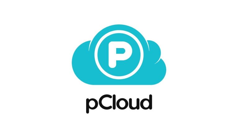 pcloud-logo-1q6svz