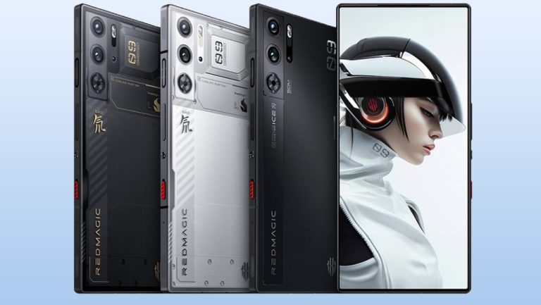 red-magic-10-series-cover1