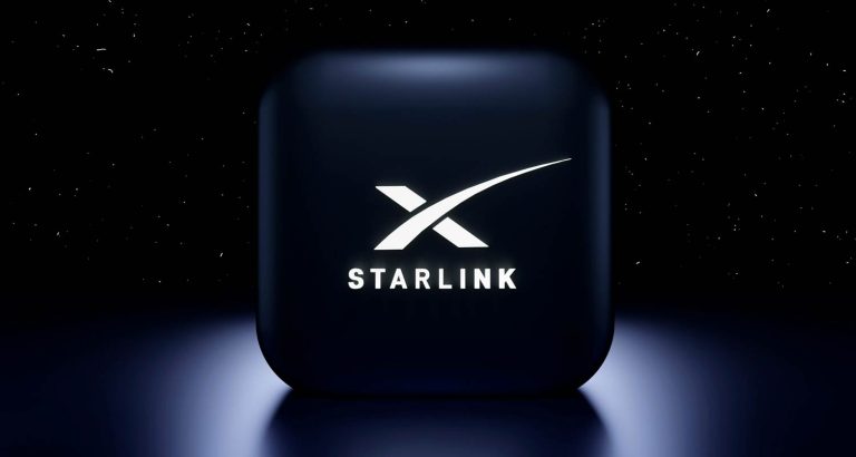 starlink-1500-800