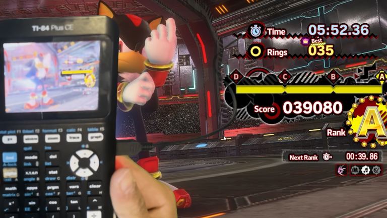 t69gu7RXiGv7PptW67ePk3