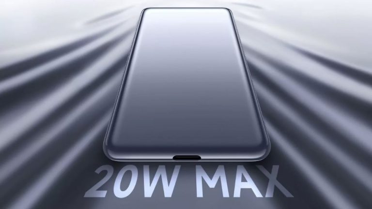 ultra-thin-power-bank-2