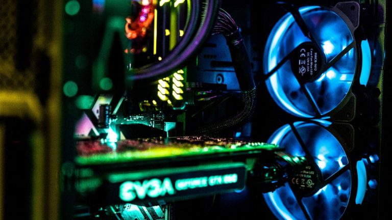 293-2936310_computer-gamer-gaming-republic-technics-technology-pc-gaming