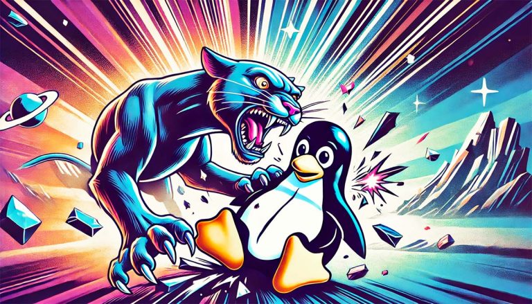 9wv6yiv7mri0eekr0k6tnx7id7qn5yq8