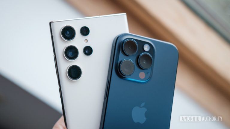 Apple-iPhone-15-Pro-vs-Samsung-Galaxy-S23-Ultra-cameras