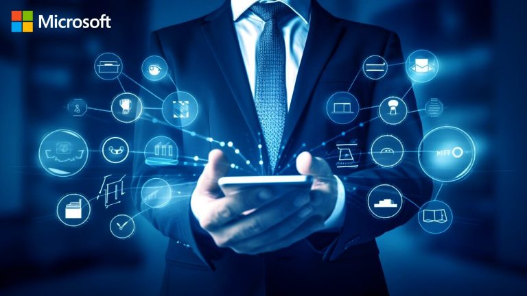 Microsoft-Researchers-Introduce-AllHands-An-LLM-Framework-for-Large-Scale-Feedback-Analysis-scaled