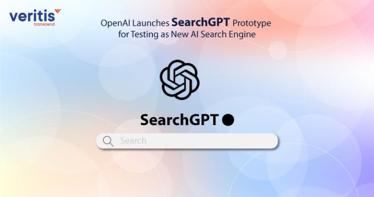 OpenAI-Launches-SearchGPT-Prototype-for-Testing-as-New-AI-Search-Engine