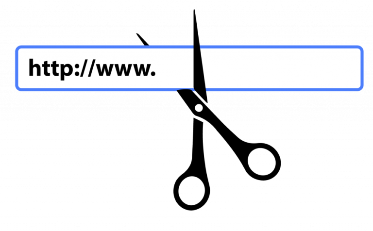Shorten-URL-1024x635