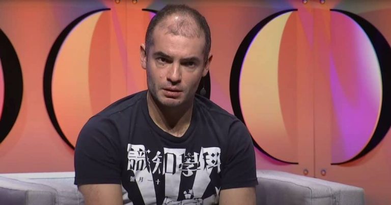 image-127-53-1024x538