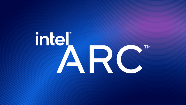 intel-arc-logo-16x91-1